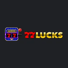 77LUCKS - Permainan Slot Penuh Kesempatan Menang