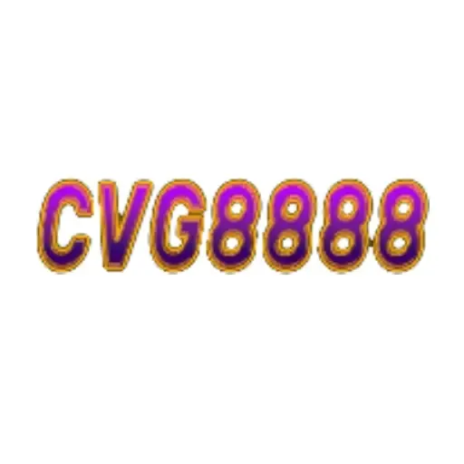 CVG8888 - Game Olahraga Terbaik untuk Menyemarakkan Hobi Anda