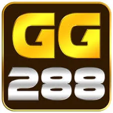GG288 - Game Domino Seru dan Menyenangkan