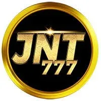 JNT777 - Permainan Mahjong Seru dan Menantang