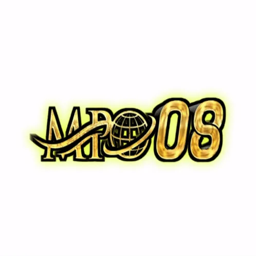MPO08 - Game Tembak Ikan Seru dan Menarik