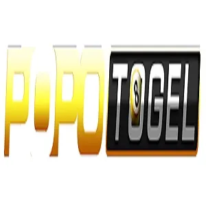 POPOTOGEL - Perang Pertarungan yang Seru dan Menegangkan
