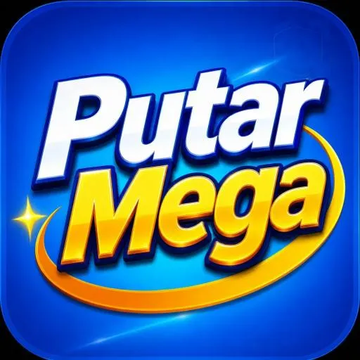 PUTERMEGA - Permainan Mahjong Seru dan Menantang