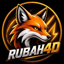 RUBAH4D - Permainan Gaple Seru dan Mengasyikkan