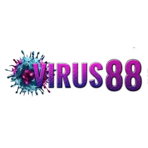 VIRUS88 - Menghadapi Teror di Dunia Gelap