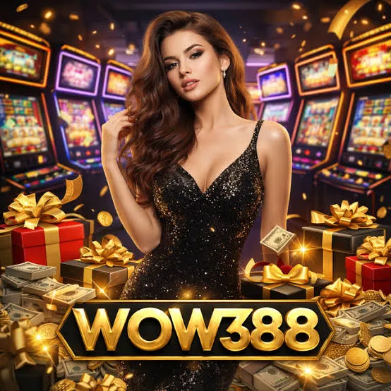 WOW388 - Permainan Poker Terbaik di Aplikasi Seluler