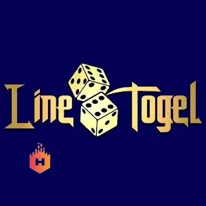 linetogel — Aplikasi Hub Unduhan
